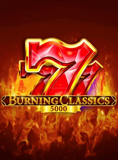 ye90