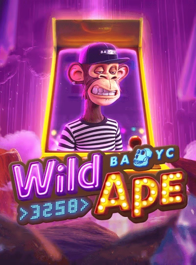 ye90