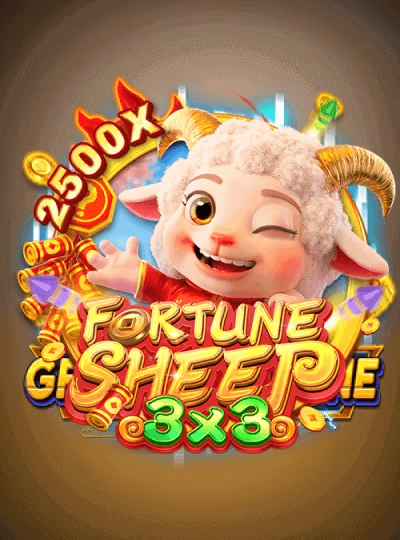 ye90