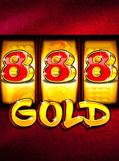 ye90
